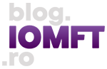 Blog IOMFT